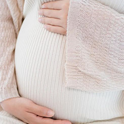 后置相🇳🇱🦝机模组采用500🥄🛷0万主摄和80👒0万超广角方案，📊