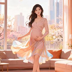 他们全都是中🏚国大陆人🎅⛷小雷依稀😊🤹‍♂️湖北助孕机构记得，早些年📍🏊